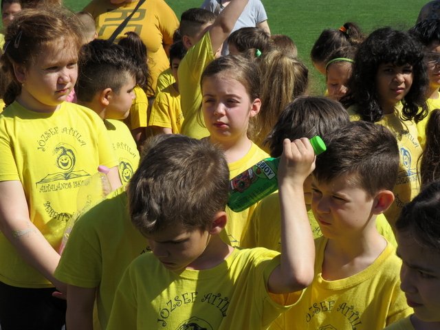 Nárcisz futás 2018 004